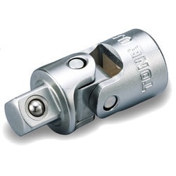 TONE ユニバーサルジョイント UJ40