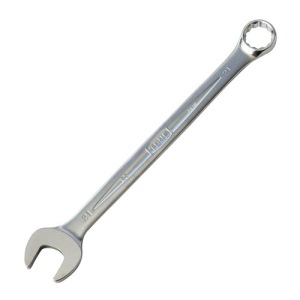 トネ TONE コンビネーションスパナ CS-21