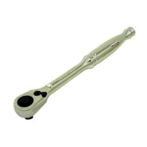 トネ TONE ラチェットハンドル TRH21 | 工具,作業工具,ソケットレンチ