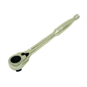 トネ TONE ラチェットハンドル TRH31 | 工具,作業工具,ソケットレンチ
