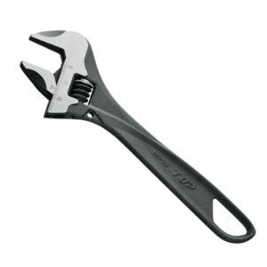 TOP ハイパーモンキZERO HM-25