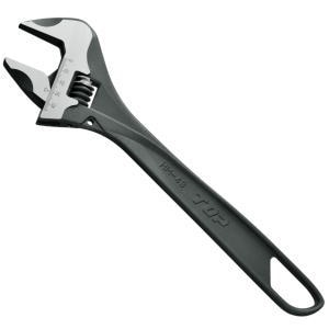 【送料無料】TOP ハイパーモンキZERO HM-43