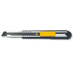 OLFA オルファ カッター 特専黒刃シリーズ 145B 特専M型