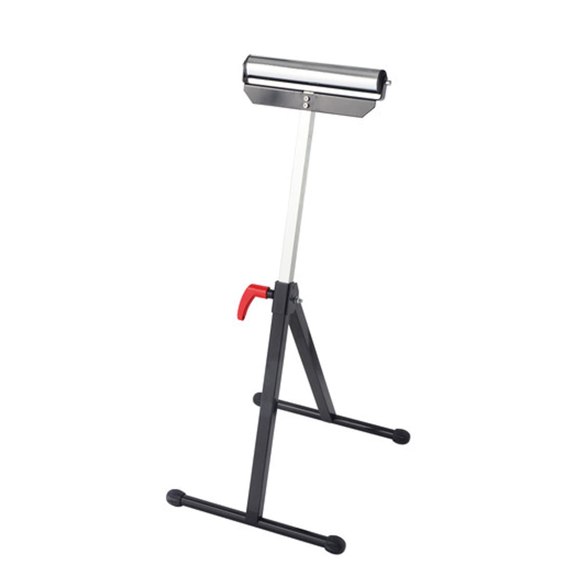 作業台の通販 | アークランズオンライン