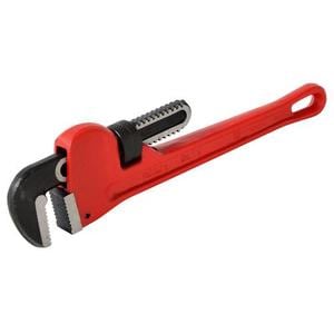 グレートツール パイプレンチ 300mm GTPW-300 アークランズ