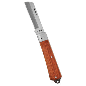 定価24670円！エヌエフナイン ΣN+F/9 NATA 手入れし易いなら片刃！ 定価24670円！エヌエフナイン ΣN+F/9 NATA 手入れし易いなら片刃！