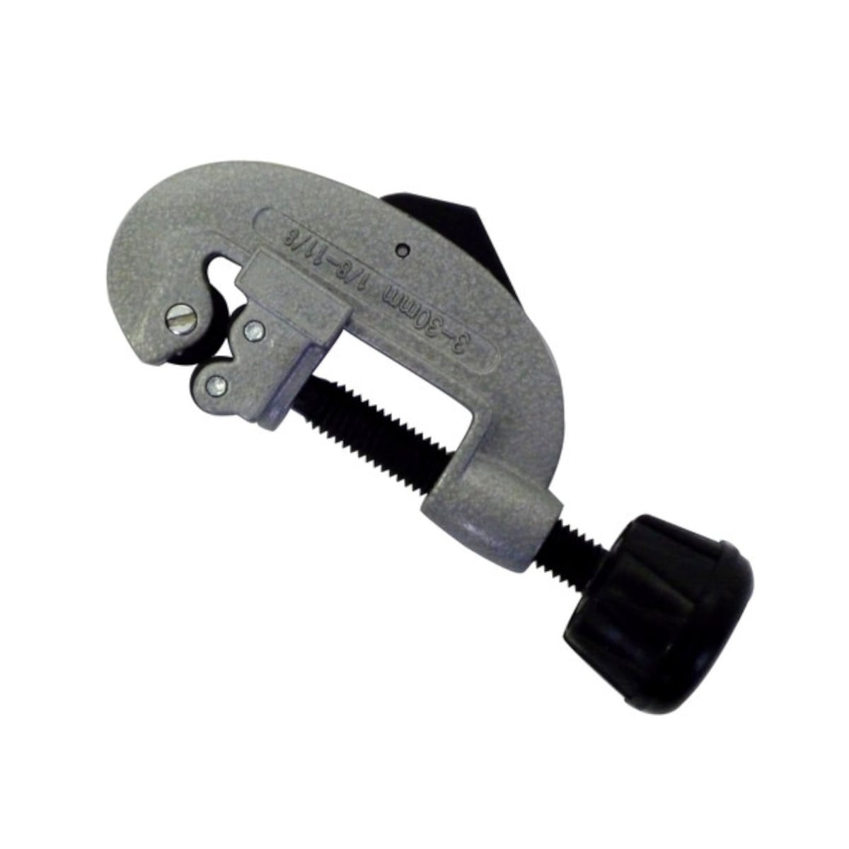 送料無料】京セラ KYOCERA ドライバドリルキット 先端工具セット付 FDD