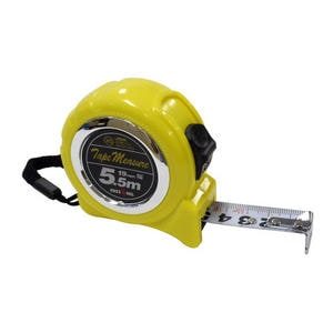 ♡ チンチラの襟巻き 小振りで使いやすいサイズ XSサイズあり【IRMA/イルマ】アメスリ/ ホルターネック