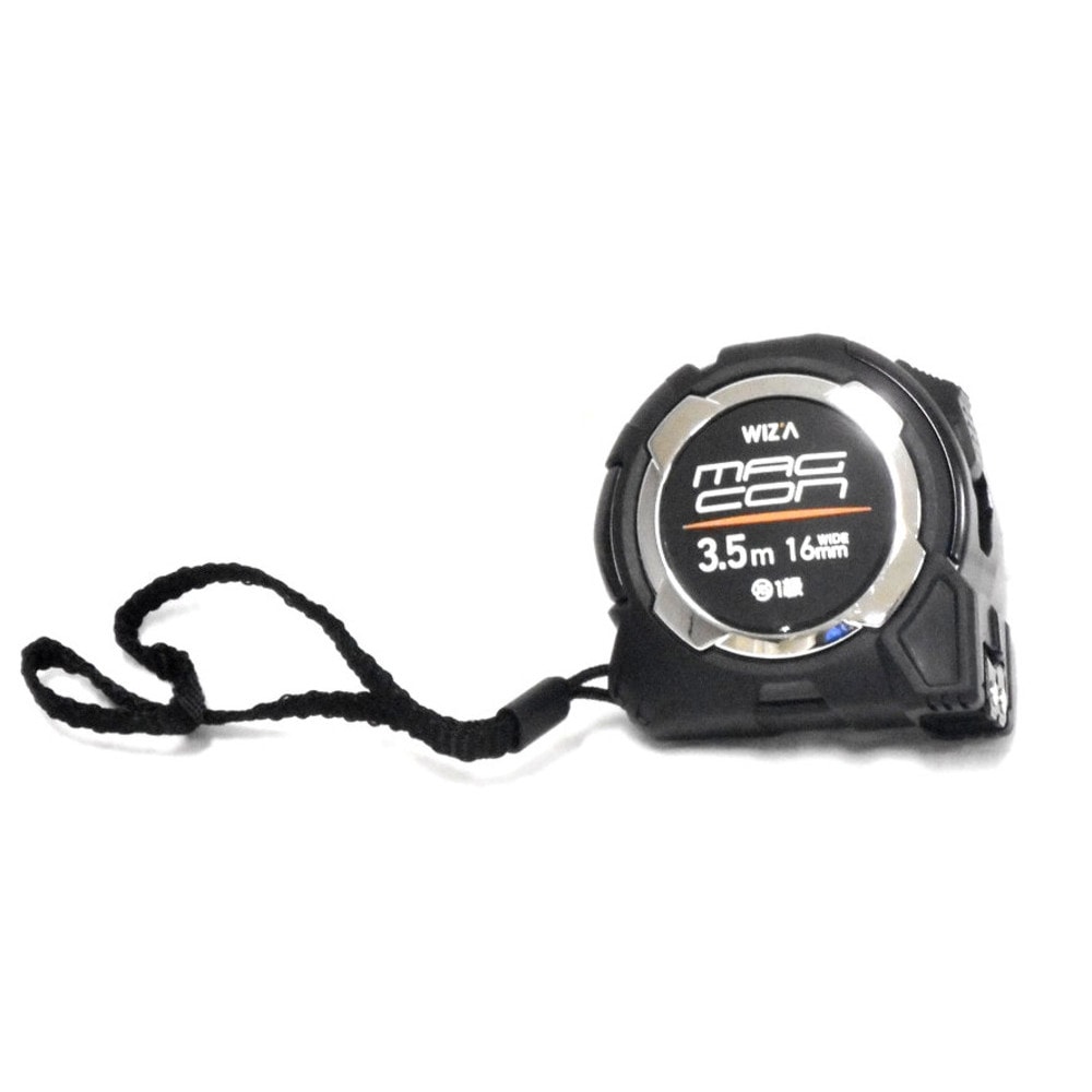 AZ エーゼット 万能グリース チューブ 100g 761 | 工具,防錆・潤滑