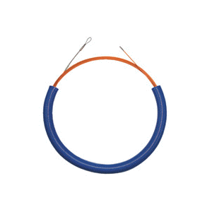 【送料無料】DENSAN デンサン オレンジヨクトール PP被覆タイプ OR-3530J