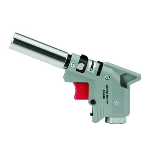 新富士バーナー パワーガスCB RZ-760 | 工具,作業工具,トーチ