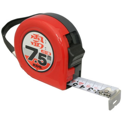 ムラテックKDS 両面ネオロック ZS25-10BP 25巾10M | 工具,測定