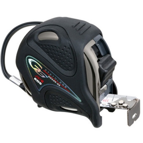 ムラテックKDS ダブルジーステン GGS25-55 25巾5.5m