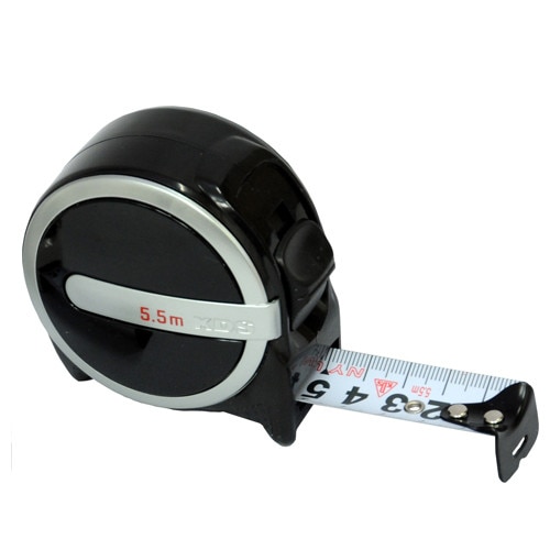 ムラテックＫＤＳ　プロネクストＬｉｔｅ　PXL25-55P BK 25巾5.5m