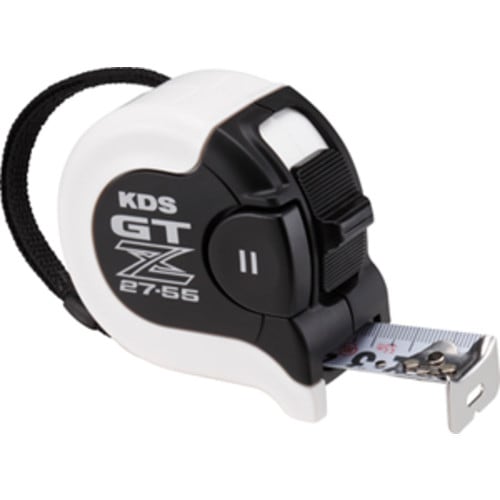きの子 ムラテックKDS 両面ネオロック ZS25-10BP 25巾10M | 工具,測定