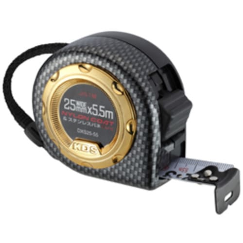 ムラテックKDS ネオロックDXS 25巾5.5mまさめ DXS25-55S