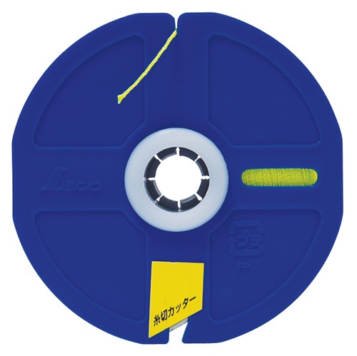 けいです 1989 Kawasaki ZX-7 H1 for sale on BaT Auctions - sold for $15,250