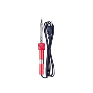 HAKKO 白光 はんだこてレッド No.502 | 工具,作業工具,トーチ