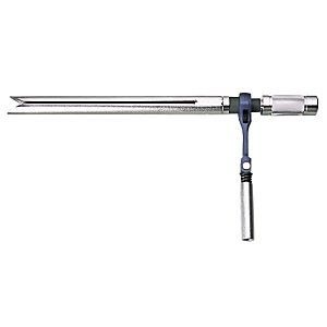 トップ(TOP) ボイド管ラチェット VR-300 6g7v4d0 送料無料】TOP トップ工業 ボイド管ラチェット VR-300 | 工具,作業工具