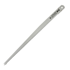 KANZAWA カンザワ 自在鋸 押切用 替刃 押目 K-414-B 1枚 | 工具,大工 