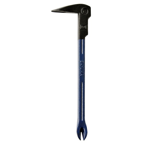 バクマ　バール　カジヤ　160