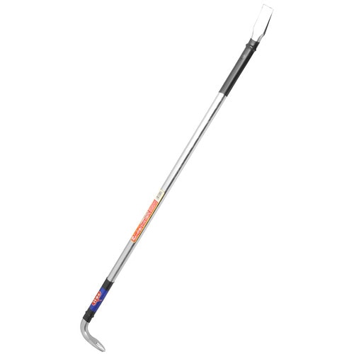 【送料無料】バクマ ちょーかるバール 1050mm