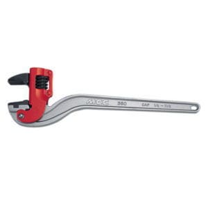 送料無料】カシワ ステンレス補助棚 | アウトドア・レジャー