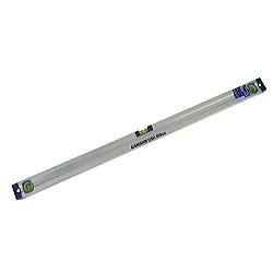 ARC アルミ水平器 900mm アークランズ | 工具,測定工具,水平器・勾配計