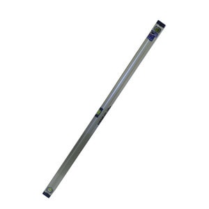 ARC アルミ水平器 1200mm アークランズ