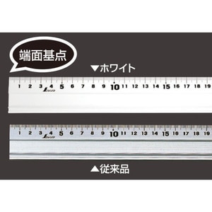 専用　S SARD マフラー Su-Z 23106 86/BRZ ZN6/ZC6 : オートバックス