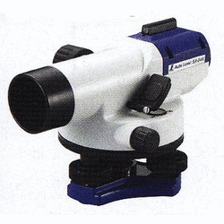 【送料無料】シンワ測定 オートレベル SA-24A 球面脚頭式三脚付