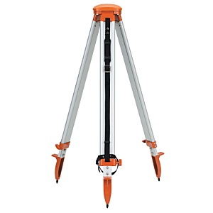 【送料無料】メーカー欠品中 次回1月上旬入荷予定です　シンワ測定 三脚 球面脚頭式 76654