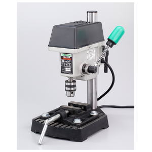 送料無料】REXON 小型ボール盤 DP2250R | 工具,電動工具・投光器,電動