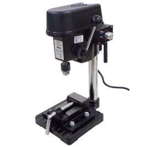 グレイトツール 卓上ボール盤 GTTB-13SP チャック13㎜バイス付 Amazon | グレートツール(GREAT TOOL) チャックハンドル 13.0mm