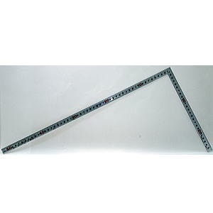 曲尺4本セット(新品) 曲尺の通販 | アークランズオンライン