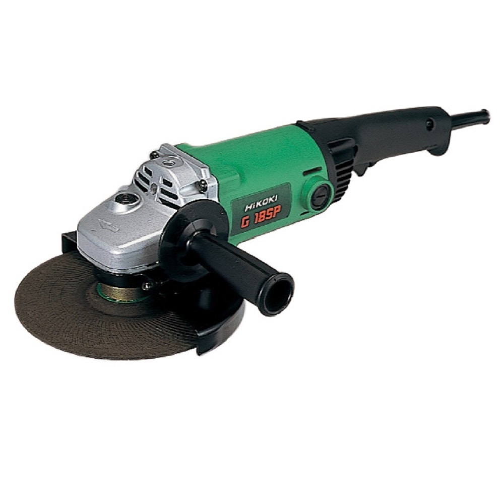 送料無料】【在庫限り】新興製作所 SHINKO 100V チップソー切断機 MTC