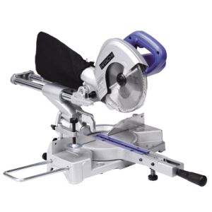 送料無料】SHINKO 新興製作所 卓上丸ノコ STC-190 | 工具,電動工具