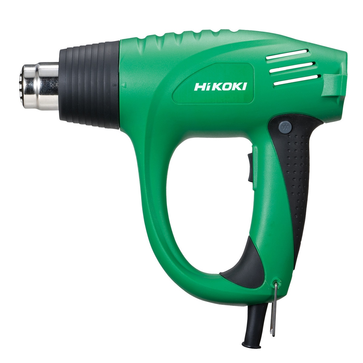 【送料無料】ハイコーキ HiKOKI ヒートガン RH600T