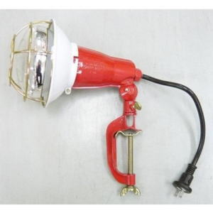 東亜通商 NIKKO リフレクター投光器 180W 30cm 120