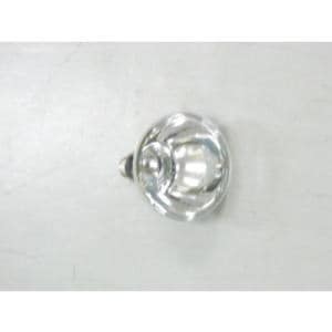 東亜通商 NIKKO リフレクターランプ RF110V180WH 180W