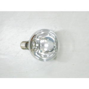 東亜通商 NIKKO リフレクターランプ RF110V300WH 300W | 工具,電動工具
