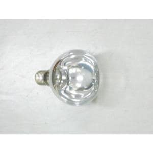 東亜通商 NIKKO リフレクターランプ RF110V300WH 300W