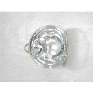 東亜通商 NIKKO リフレクターランプ RF110V450WH