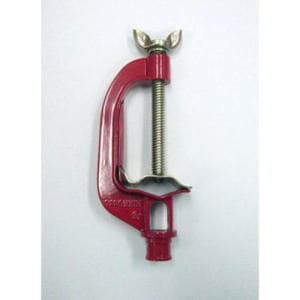 東亜通商NIKKO 投光器周辺 取付用バイス200W用 F32