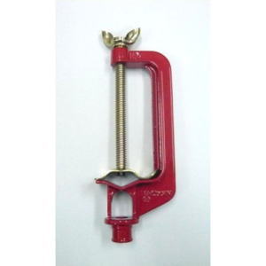 東亜通商NIKKO 取付用バイス 300-500W用 ［F42］