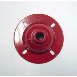 東亜通商 NIKKO 投光器周辺器具 台座 F72