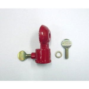 東亜通商 NIKKO 投光器周辺器具 コネクター F12