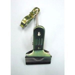 東亜通商 NIKKO ハンドランプ用クリップ HC-SP