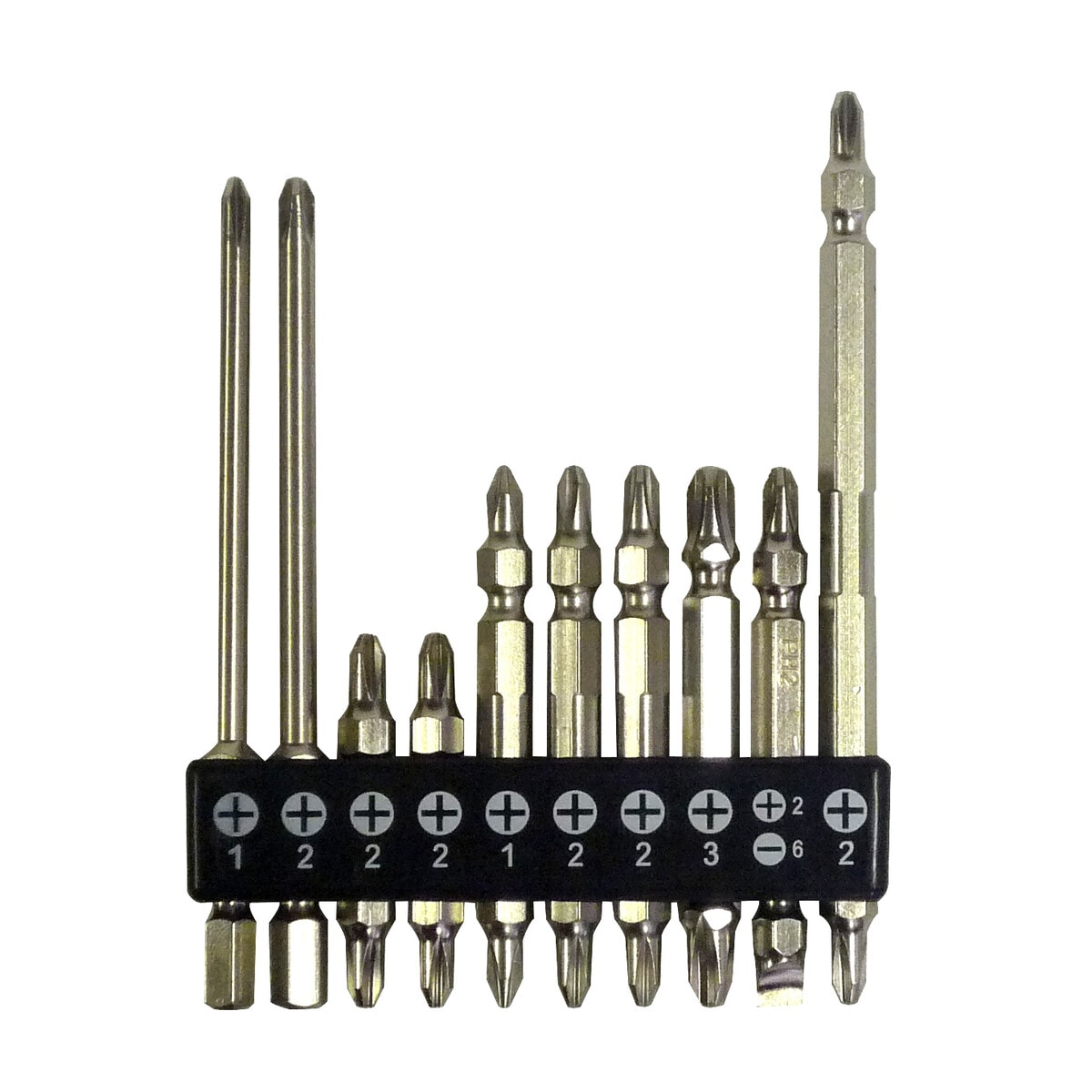 アークザラッドセット アローン、7.1chワイヤレスゲーミングヘッドセット「ALG