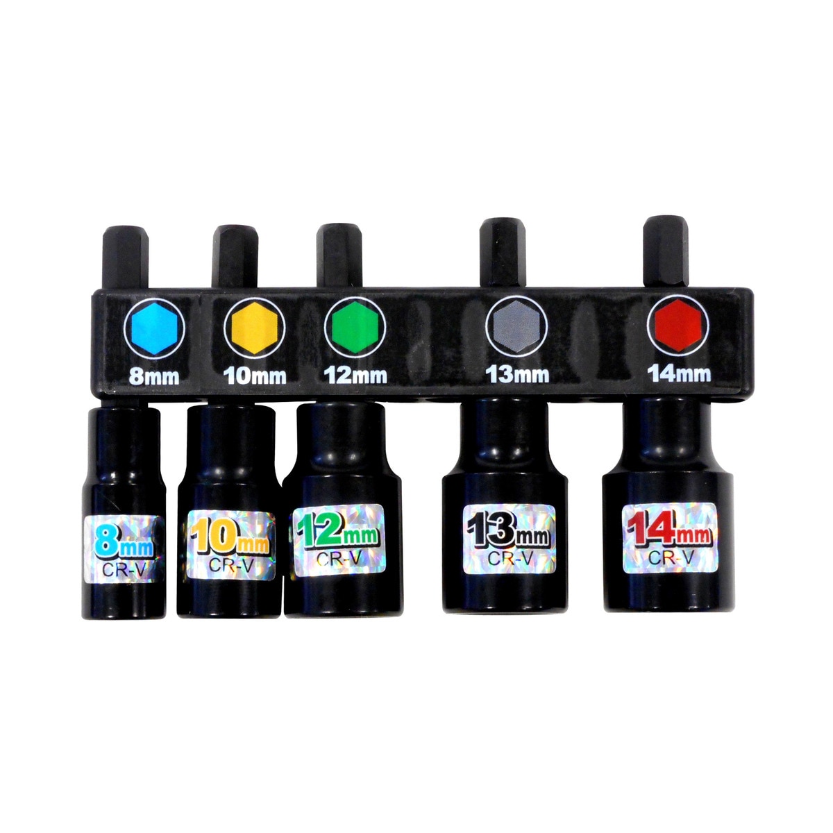 千枚通し N アークランズ | 工具,大工道具,キリ・千枚通し